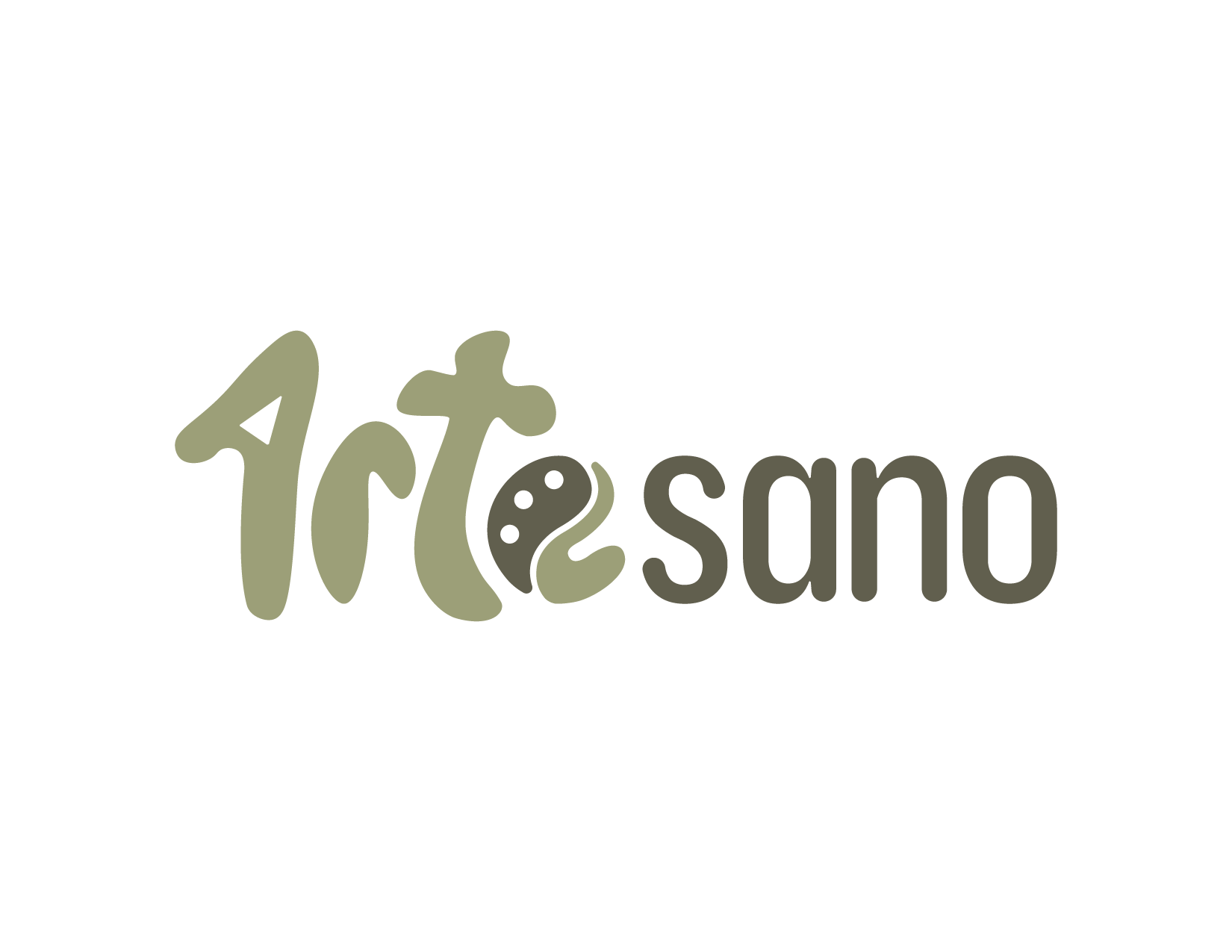 Artesano